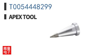 T0054448299