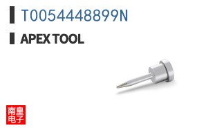 T0054448899N