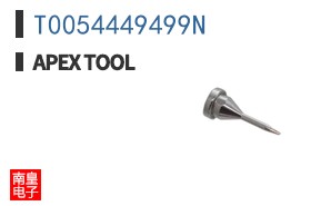 T0054449499N