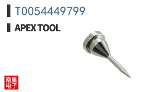T0054449799