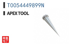 T0054449899N