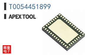 T0054451899