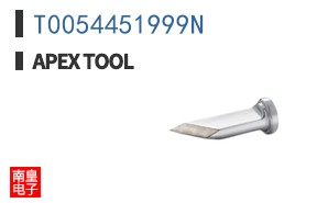 T0054451999N