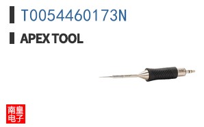 T0054460173N