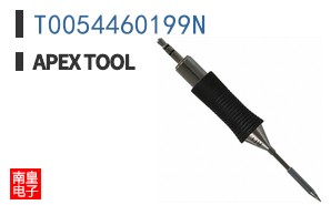 T0054460199N