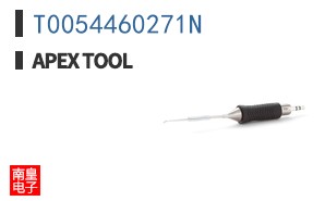 T0054460271N