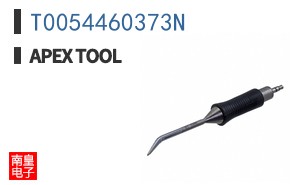 T0054460373N