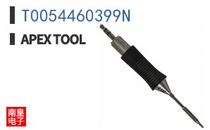 T0054460399N