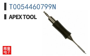 T0054460799N