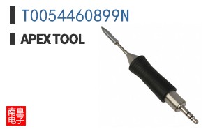 T0054460899N