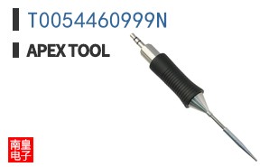 T0054460999N