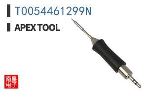 T0054461299N