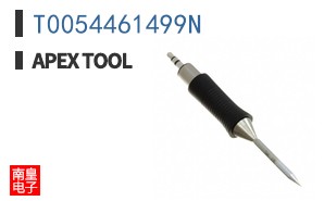 T0054461499N