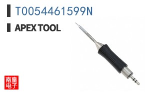 T0054461599N