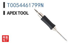 T0054461799N