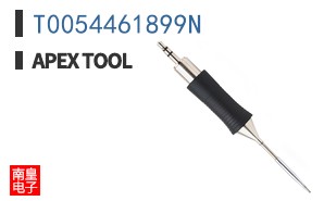 T0054461899N
