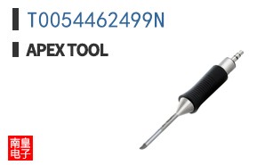 T0054462499N
