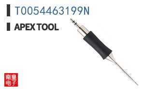 T0054463199N