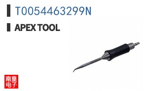 T0054463299N