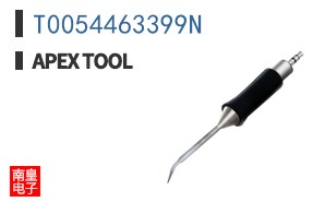 T0054463399N