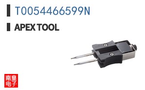 T0054466599N
