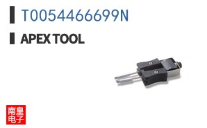 T0054466699N