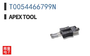 T0054466799N