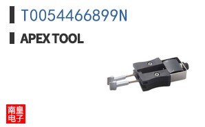 T0054466899N