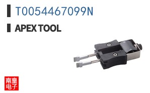 T0054467099N