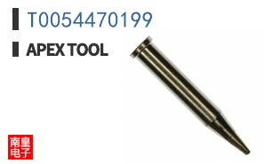 T0054470199