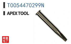 T0054470299N