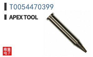 T0054470399