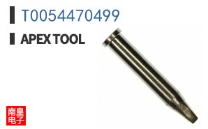 T0054470499