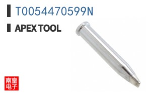 T0054470599N