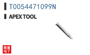T0054471099N