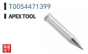 T0054471399