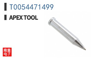 T0054471499