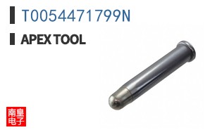 T0054471799N