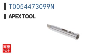 T0054473099N