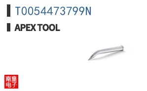 T0054473799N