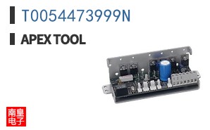 T0054473999N