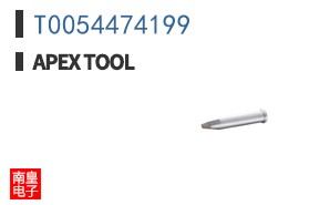 T0054474199
