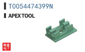T0054474399N