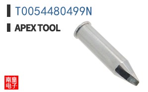 T0054480499N
