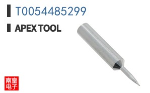 T0054485299