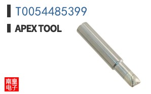 T0054485399