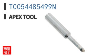 T0054485499N