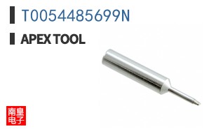 T0054485699N