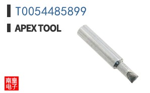 T0054485899