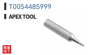T0054485999